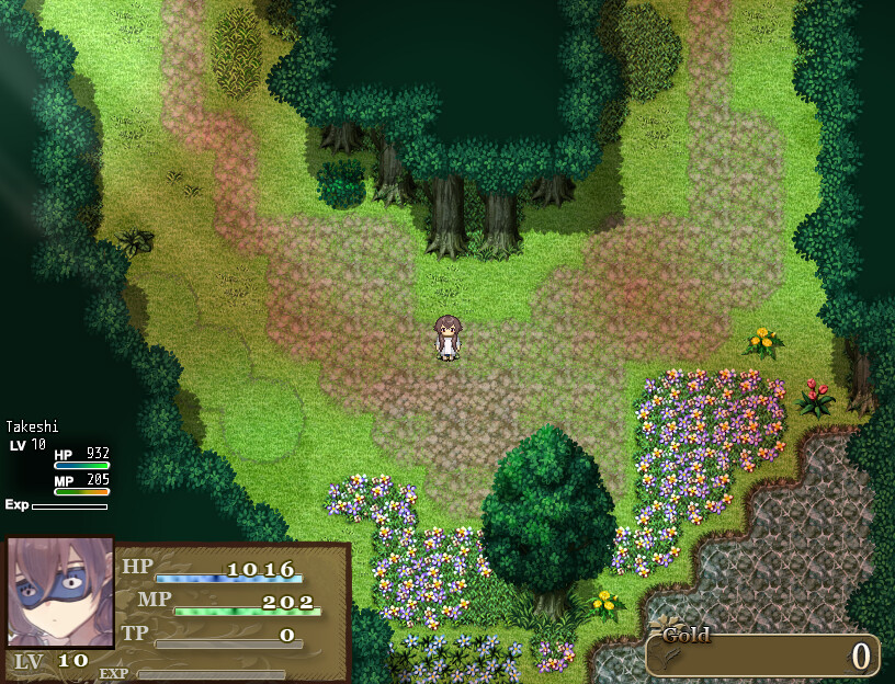 Screenshot 4 of 6