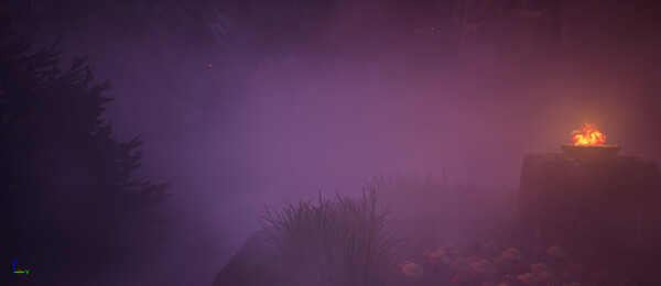 The Lost Island screenshot 6