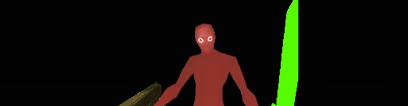 Chat is Real video 1