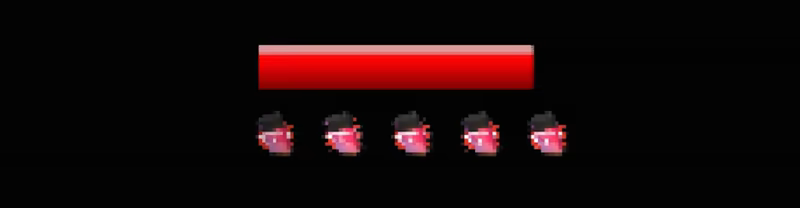 Chat is Real video 2