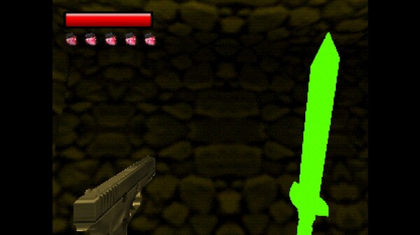 Скриншот из Chat is Real Скриншот из Chat is Real