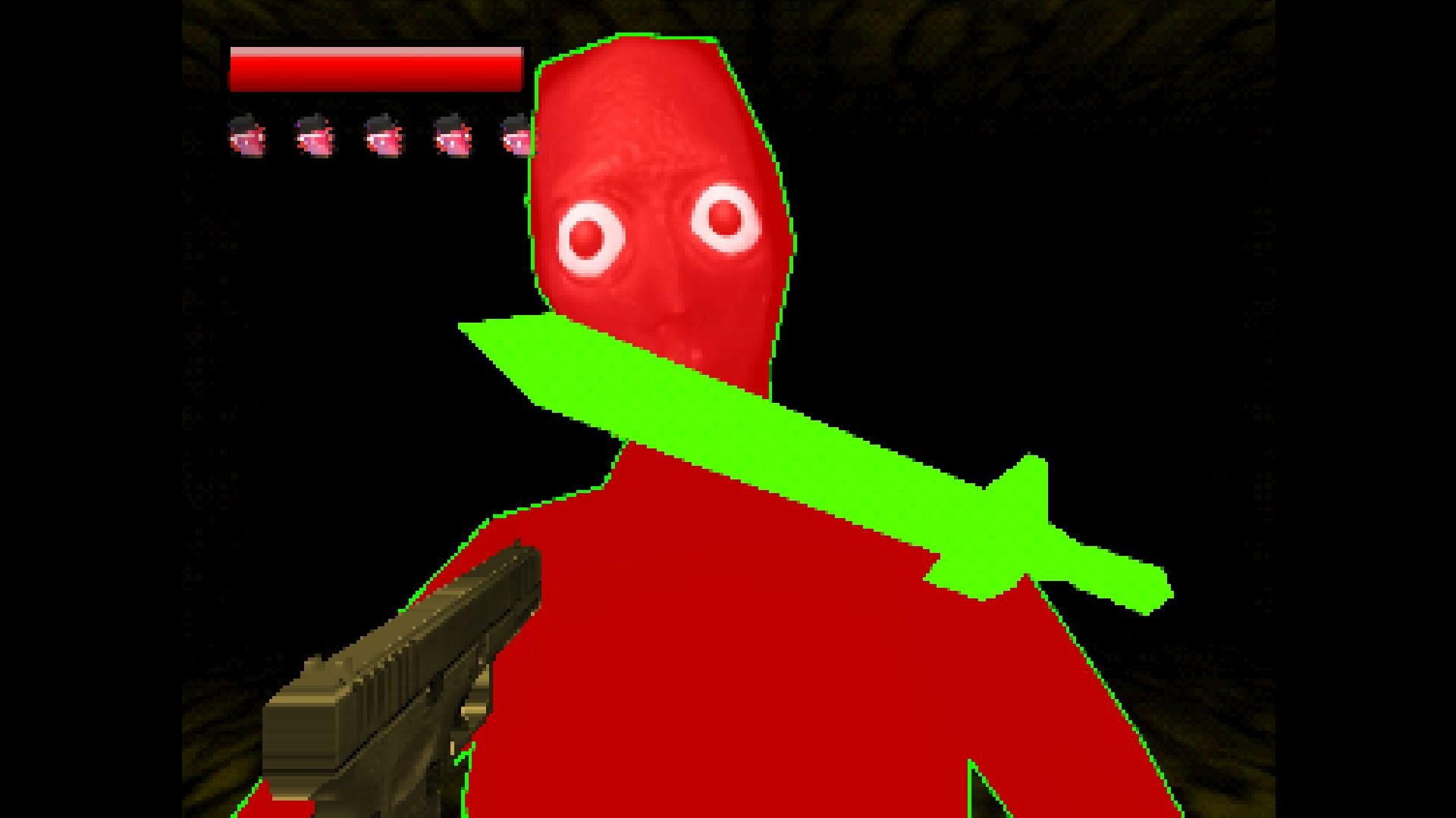 Chat is Real screenshot #13