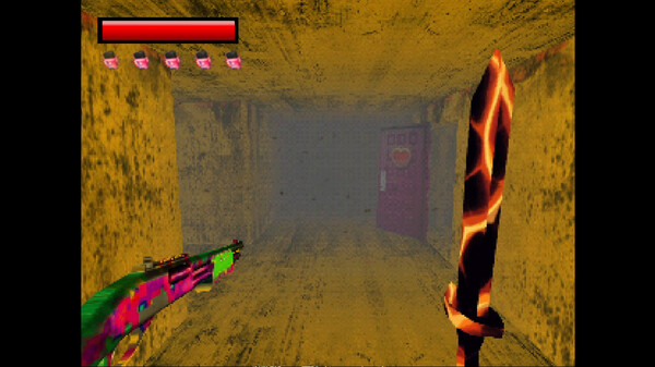Thumbnail 15