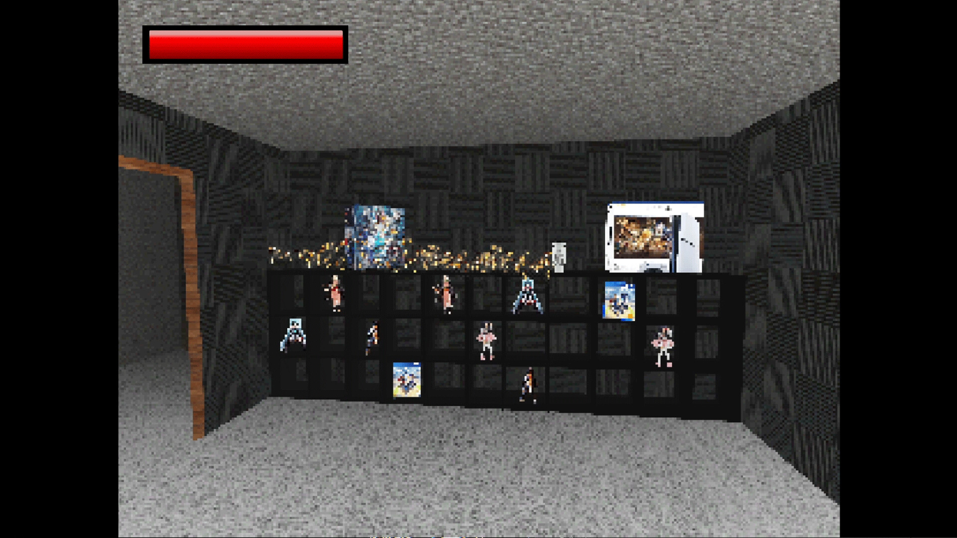 Chat is Real screenshot #8