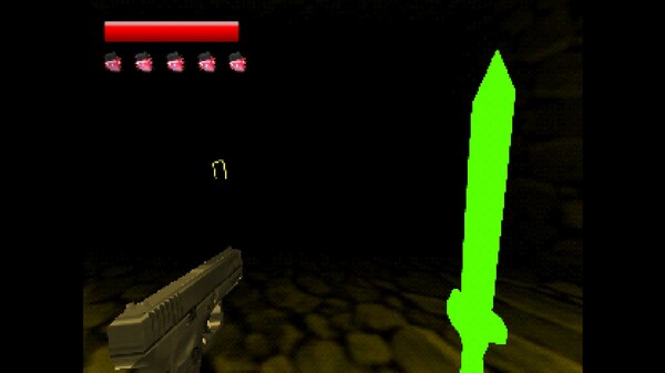 Скриншот из Chat is Real Скриншот из Chat is Real