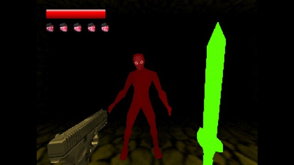 Thumbnail 10