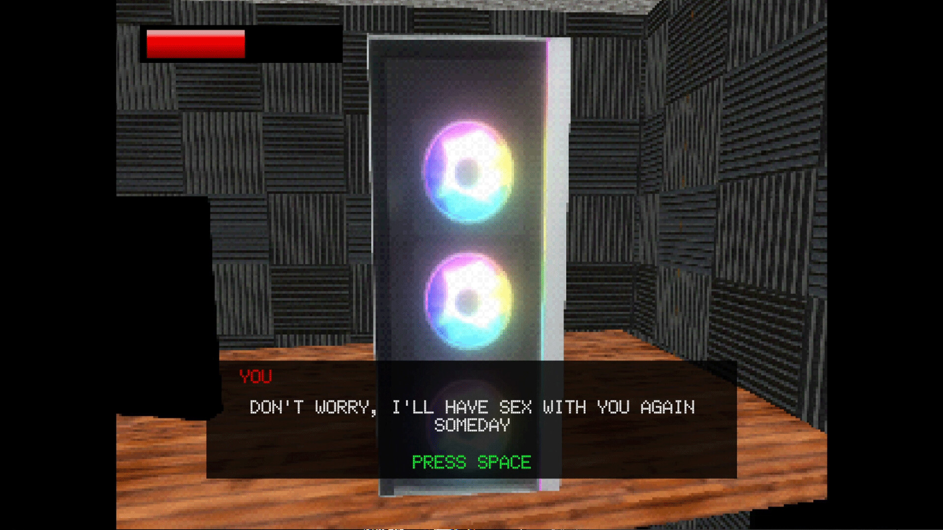 Chat is Real screenshot #10