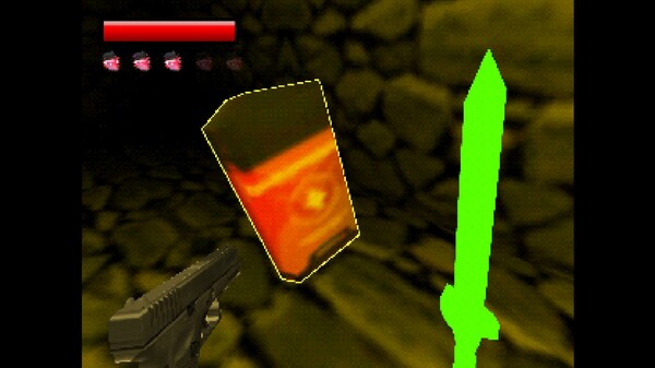 Thumbnail 8