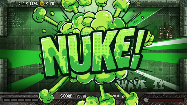 Thumbnail 8