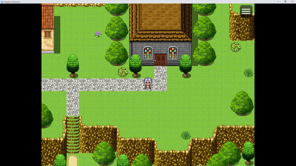 Dragoon Ascension screenshot 3