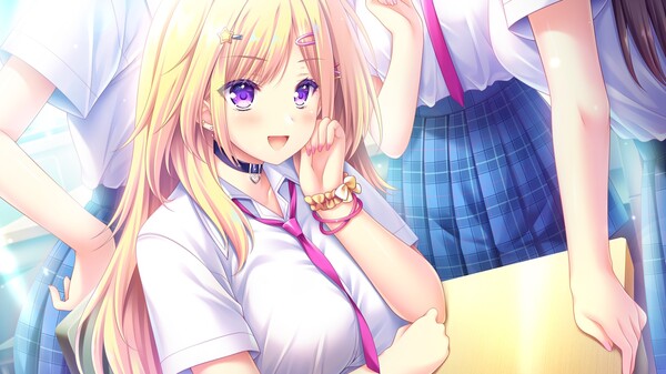 Thumbnail 0