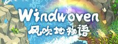 Windwoven game capsule image