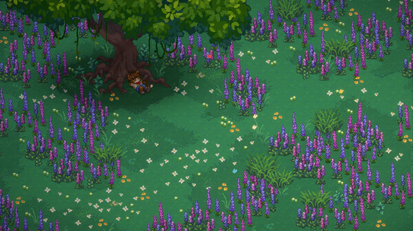 Windwoven screenshot 4