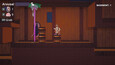 Screenshot #6