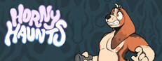 Horny Haunts