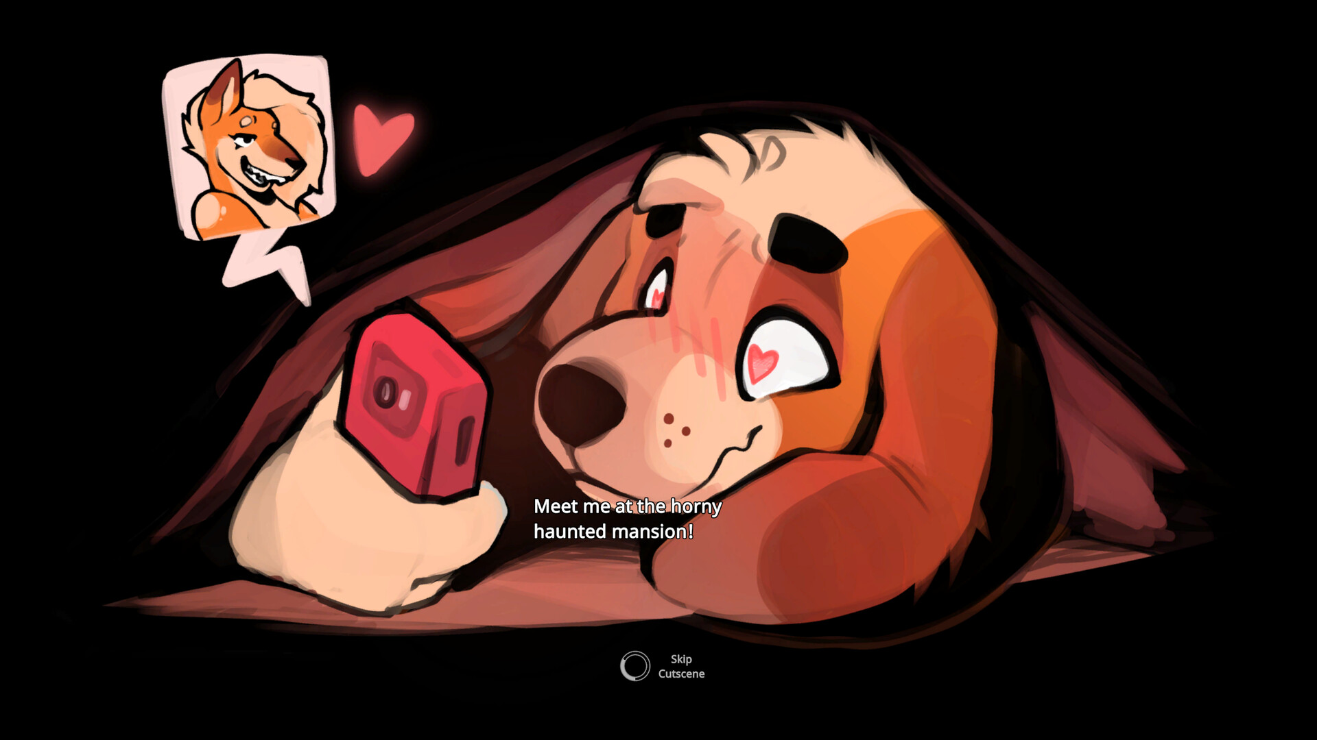 Steam Image
