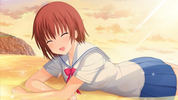 Thumbnail 0