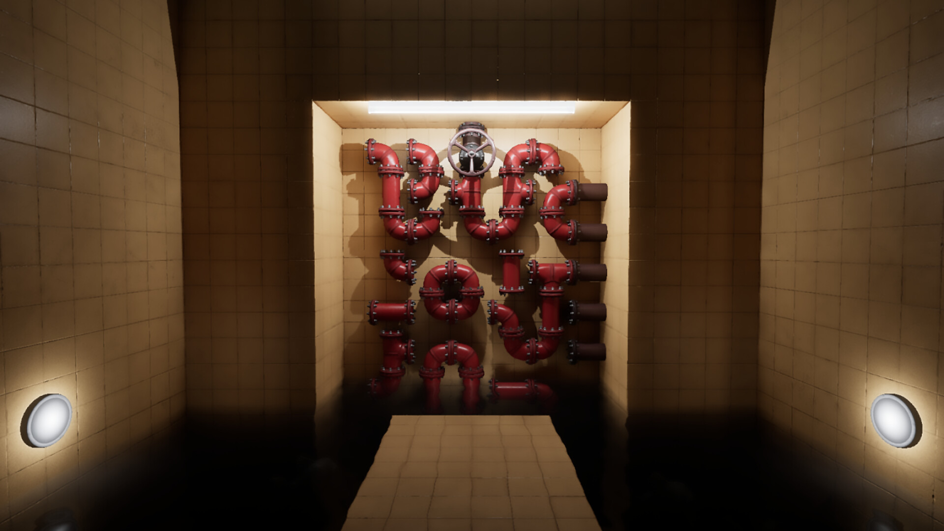 Sharks and Minnows screenshot #4