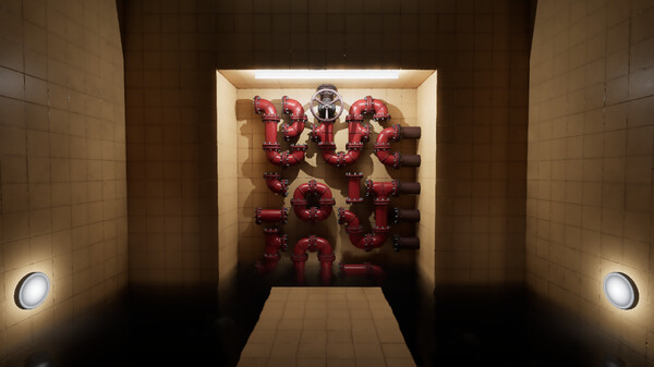 Sharks and Minnowsfor windows and Linux 1