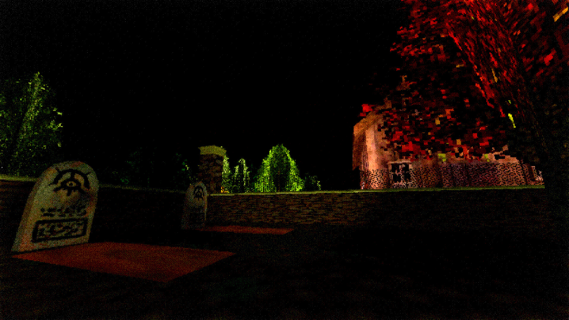 Battery Farm Featured Screenshot #1