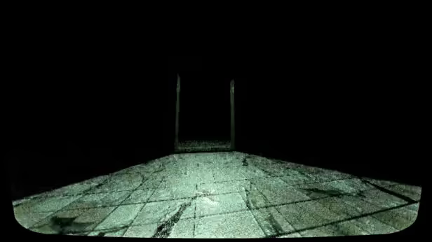 Battery Farm video 6