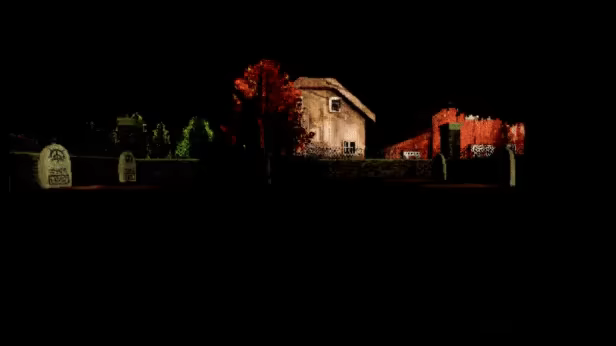 Battery Farm video 4