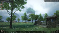 Screenshot #6