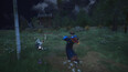 Screenshot #8
