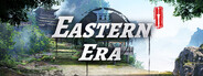 Eastern Era