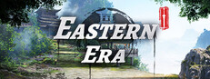Eastern Era