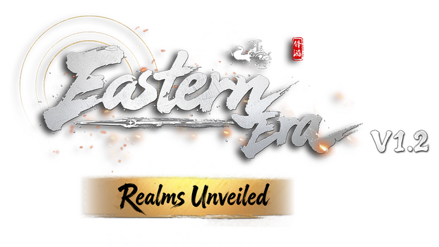 Eastern Era