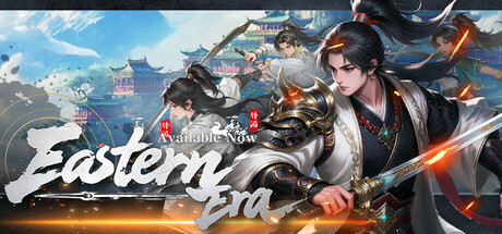 Eastern Era