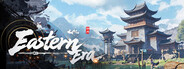 Eastern Era