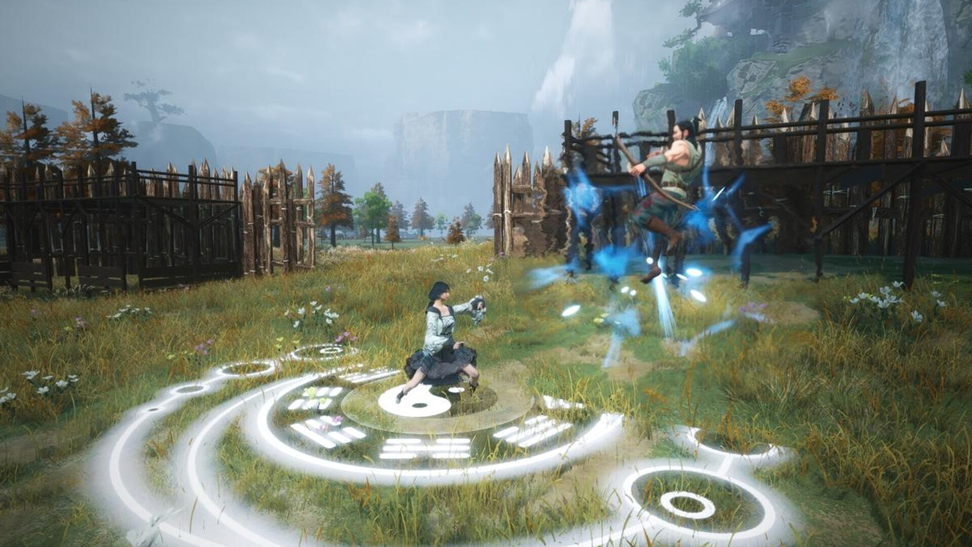 Eastern Era screenshot #7