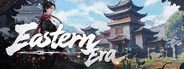 Eastern Era