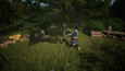 Screenshot #8