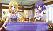 Screenshot #5