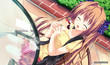 Screenshot #7