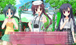 Screenshot #4