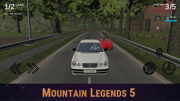 Thumbnail 8