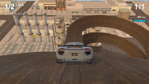 Thumbnail 11