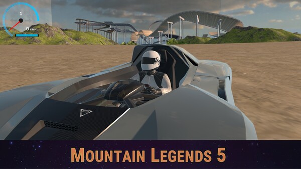 Thumbnail 14