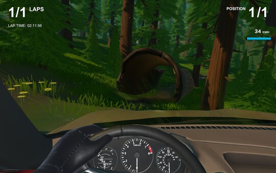 Thumbnail 13
