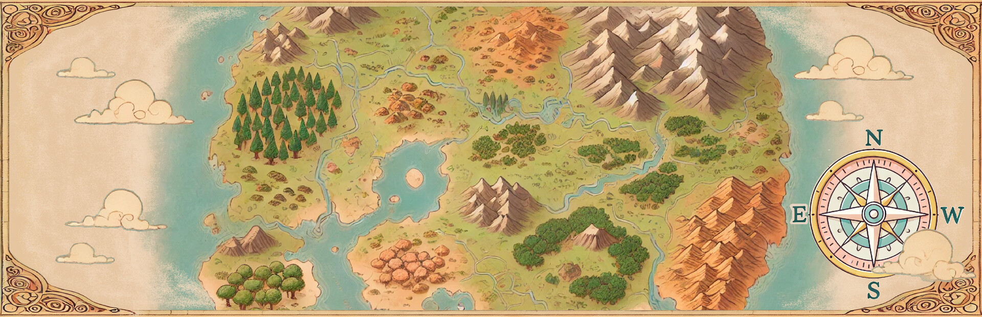 Hero Academy Legacy