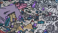 Screenshot #2