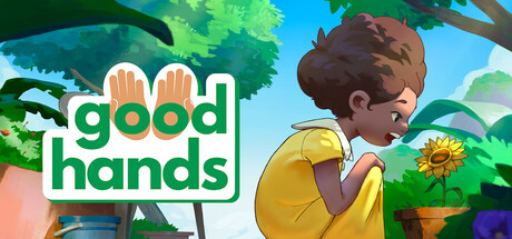 Good Hands