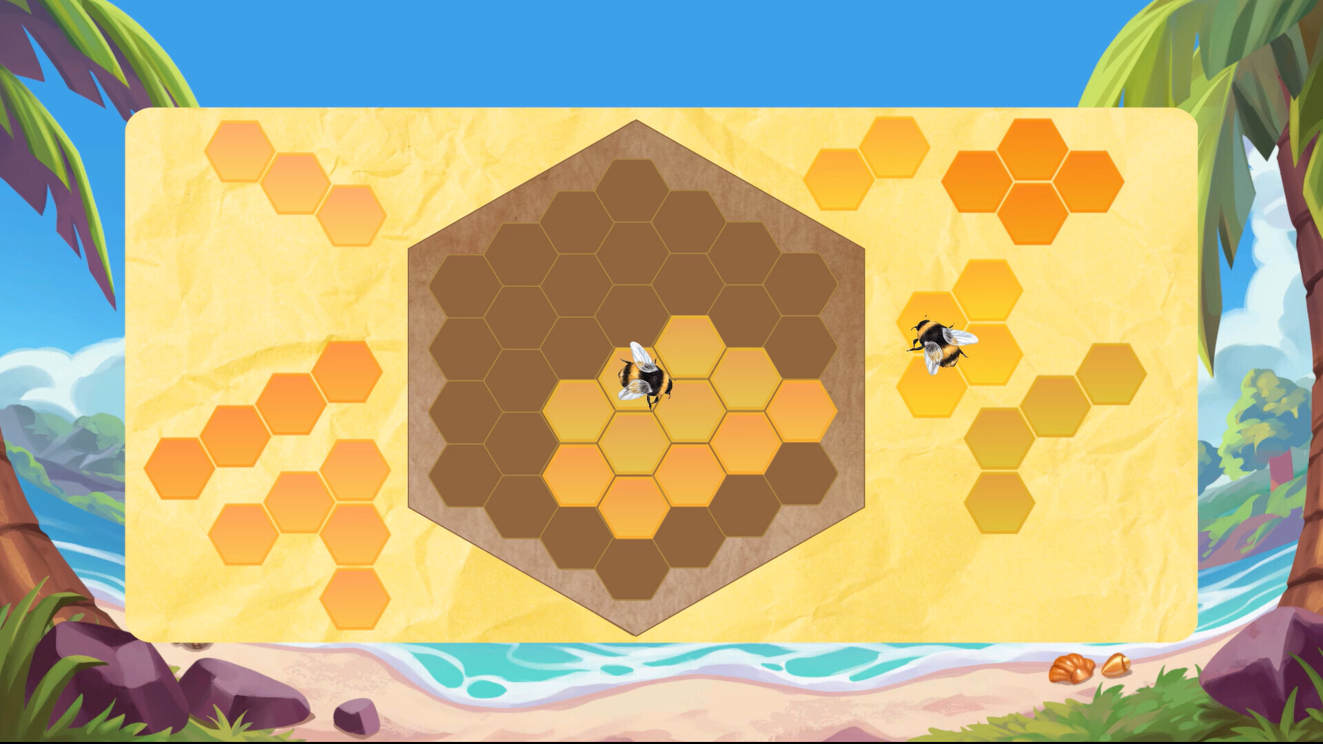 Good Hands screenshot 10