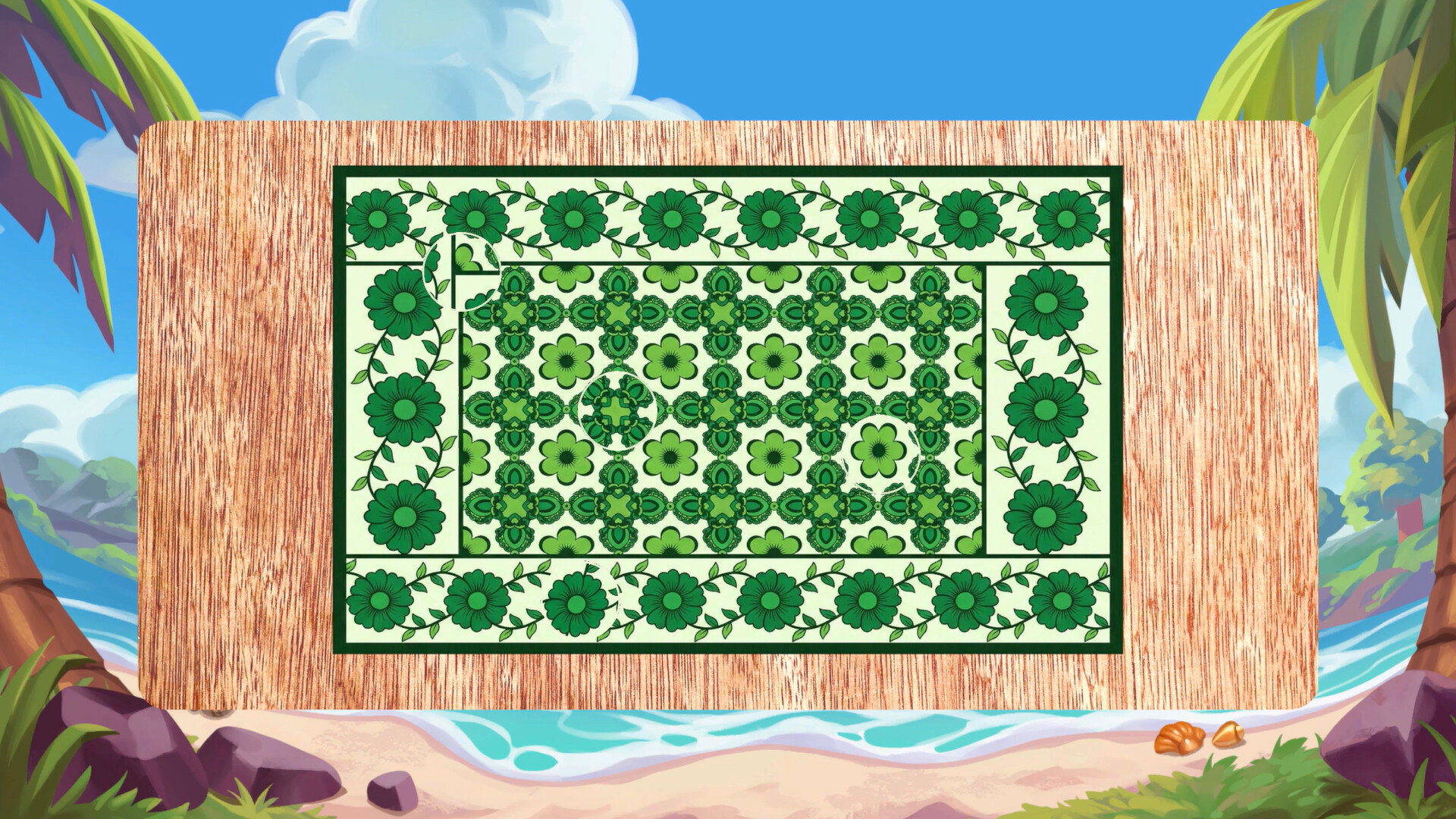 Thumb 6