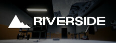 Riverside cover