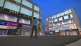 Screenshot #1